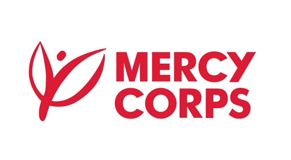 Mercy_Corps_logo_horizontal_red_on_white